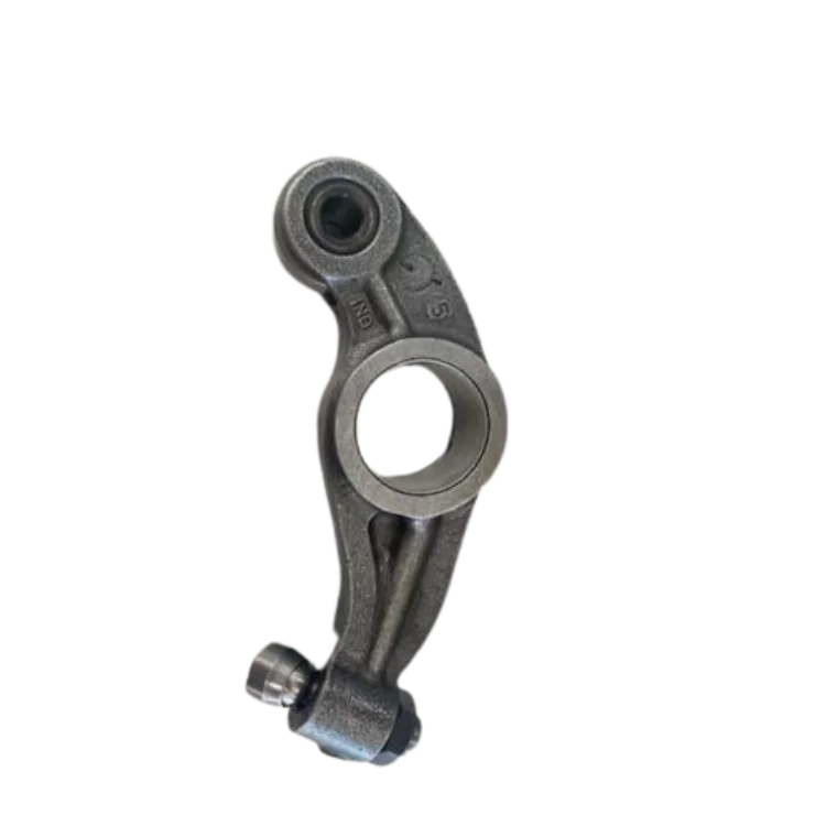 Tamerx Rocker Arm for Cummins ISX, ISX15, X15, OEM 5484228, designed for 2003-2022 models, high-quality performance.