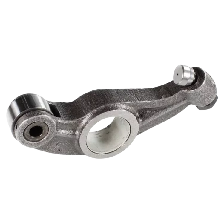 Tamerx Rocker Arm for Cummins ISX, ISX15, X15 engines, OEM 5484229, designed for 2003-2022 models, high-quality performance.