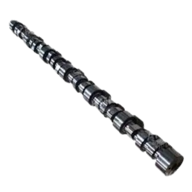 Tamerx Camshaft Kit for Cummins ISX, QSX engines, OEM 4059331, designed for 1999-2010 models, high-quality performance.