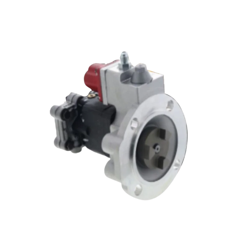 Tamerx Fuel Pump for Cummins L10, N14, M11 engines, OEM 3417674, designed for 1994-2002 models, high-quality performance.