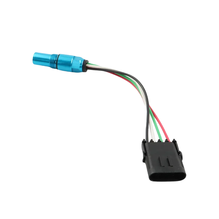 Tamerx Sensor Position for Cummins M11 engines, OEM 4326596, designed for 2000-2006 models, high-quality performance.