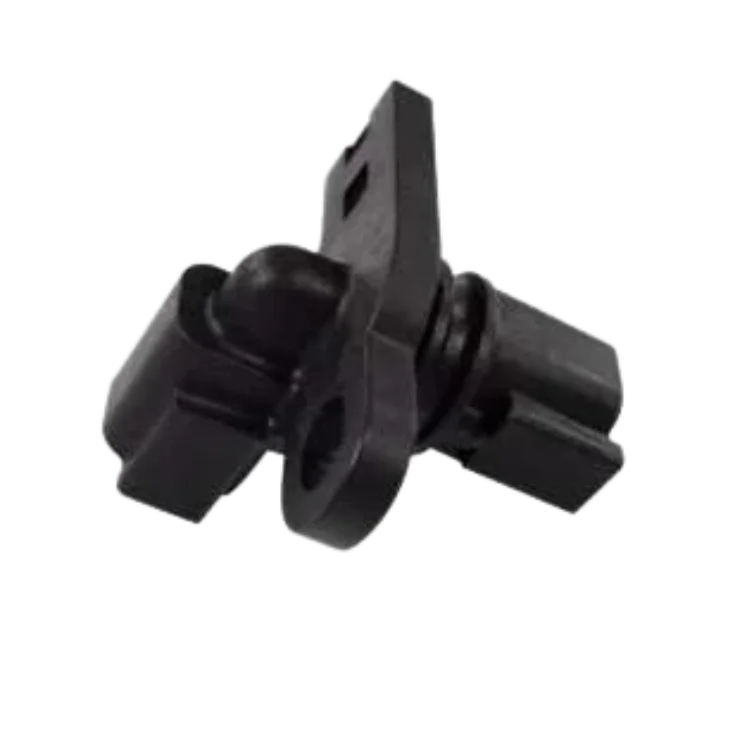 Tamerx Electrical Connector for Cummins N14, M11, L10, OEM 3824010, designed for 1994-2004 models, high-quality performance.