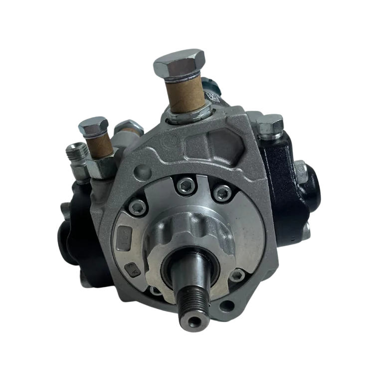 Tamerx High Pressure Fuel Pump for Cummins QSB 3.3L, OEM 5670392, designed for 2011-2018 models, high-quality performance.