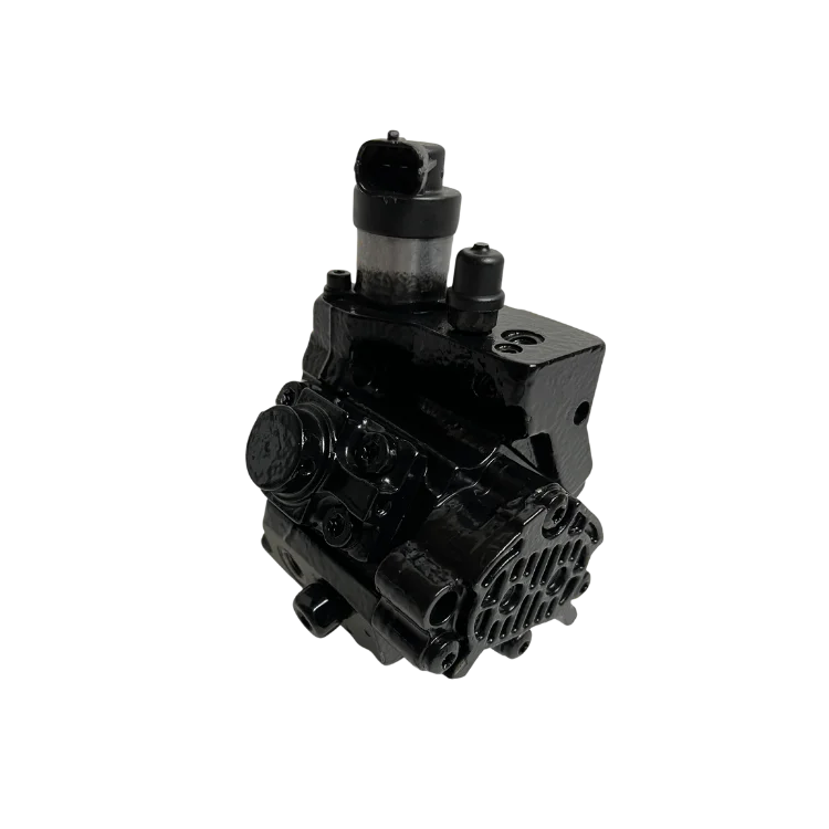 Tamerx High Pressure Fuel Pump for Cummins QSB3.3 engines, OEM 6271711110, designed for 2011-2019 models