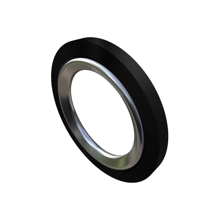 Tamerx Sealing Washer for Cummins, OEM 4934278, designed for reliable sealing performance, high-quality performance.