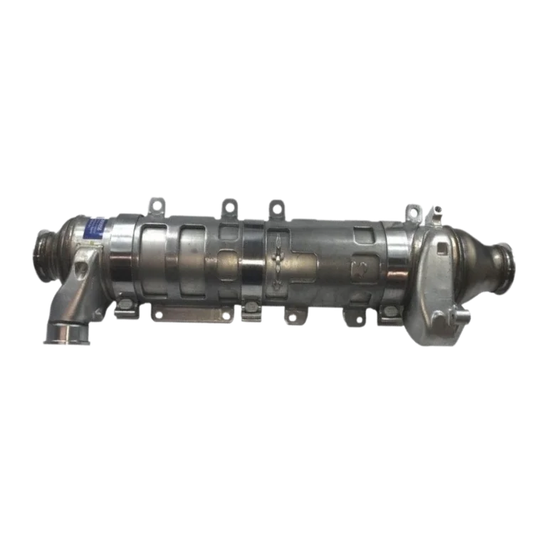 Tamerx EGR Cooler for Cummins X15 engines, OEM 5405814RX, designed for 2017-2020 models, high-quality performance.