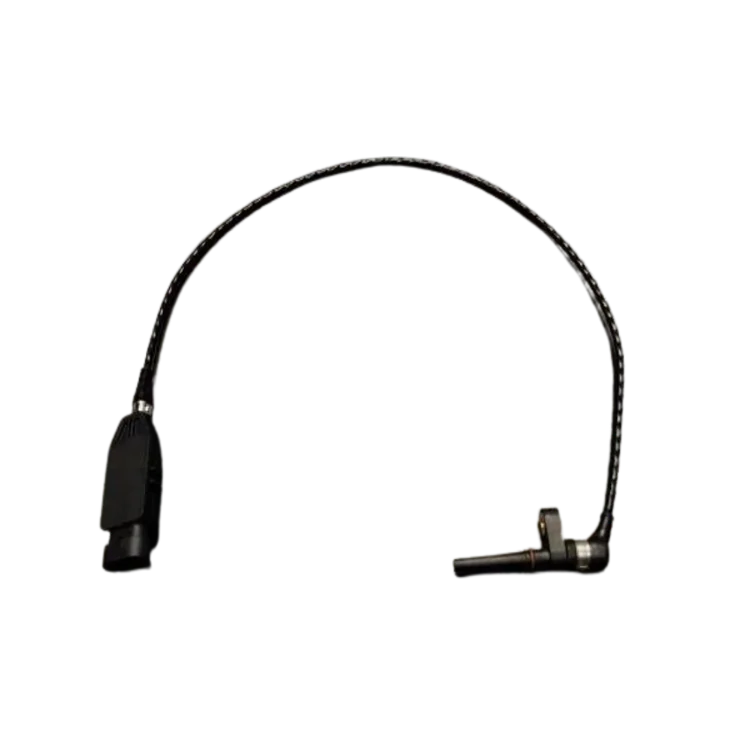 Tamerx Turbo Speed Sensor for Cummins X15, X12 engines, OEM 5643241, designed for 2017-2021 models, high-quality performance