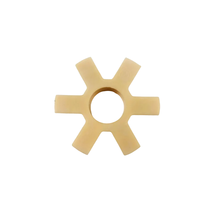 Tamerx Detroit 14.0L, 60 Series Pump Coupling, OEM 23505249, designed for 1996-2009 models, high-quality performance.