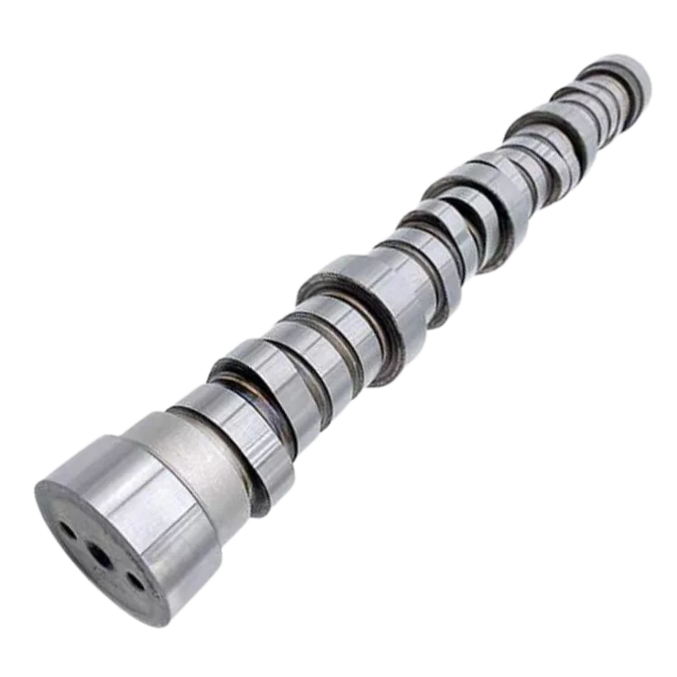 Tamerx Camshaft for Detroit 60 Series, 11.1L engines, OEM 23528309, designed for 1986–1998 models, high-quality performance.