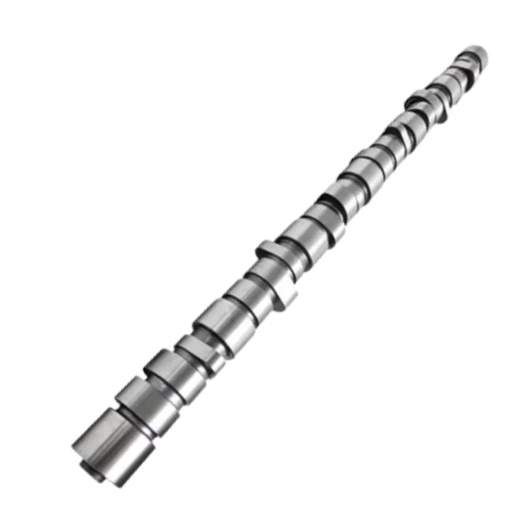 Tamerx Camshaft for Detroit 60 Series, 14.0L engines, OEM 23534735, designed for 2008-2009 models, high-quality performance.