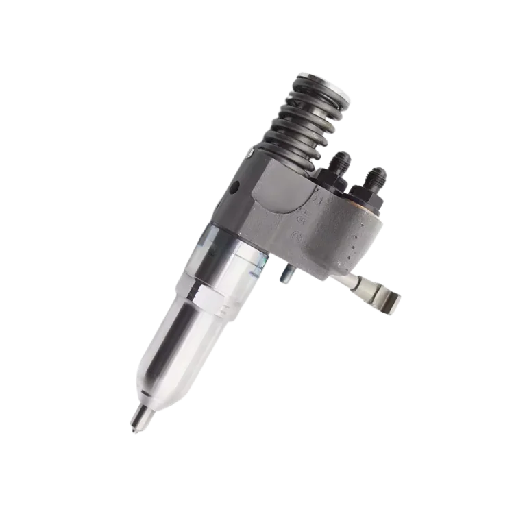 Tamerx Fuel Injector for Detroit 71 Series engines, OEM R5228760, designed for 1992-2000 models, high-quality performance.