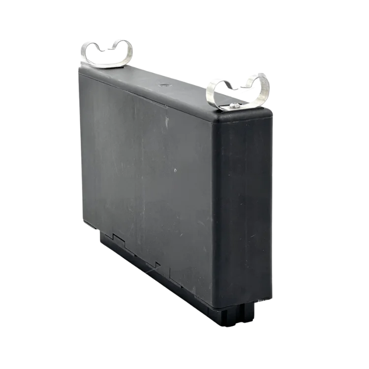 Tamerx Body Control Module for Detroit DD13, DD15 engines, OEM A0024467902, for 2008–2020 models, high-quality performance.