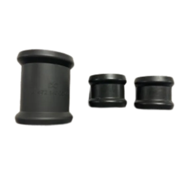 Tamerx EGR Cooler Install for Detroit DD15 engines, OEM A4721400648 (Kit), for 2008-2020 models, high-quality performance.