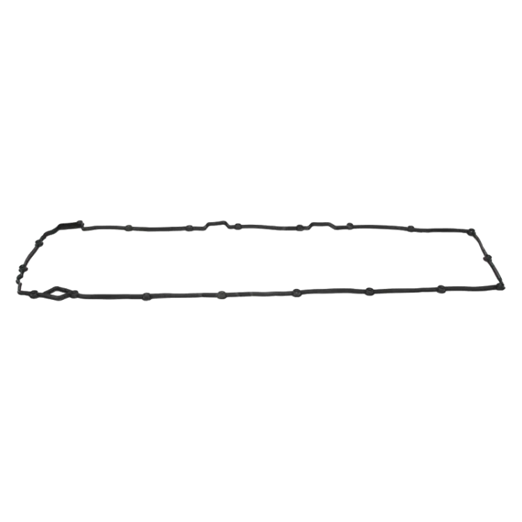 Tamerx Engine Valve Cover Gasket for Detroit DD15, OEM A4720160121, designed for 2010-2016 models, high-quality performance.