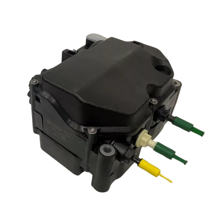Tamerx Doser DEF Pump for Deutz TCD 3.6 L4 engines, OEM 4603859, designed for 2011-2019 models, high-quality performance.