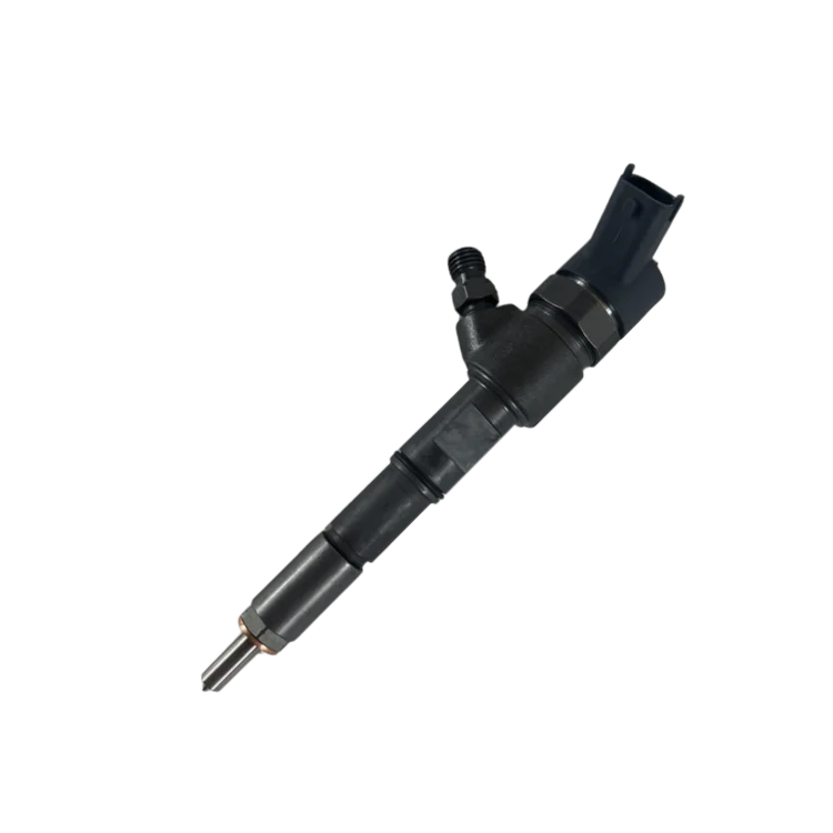 Tamerx Fuel Injector for Deutz TCD 3.6 L4 engines, OEM 4123831, designed for 2008-2015 models, high-quality performance.