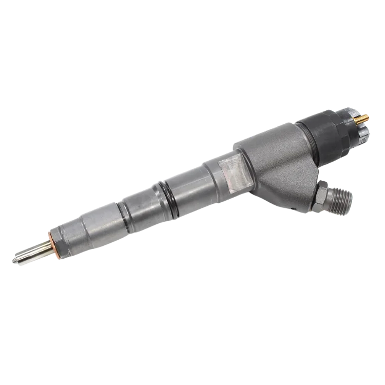Deutz Volvo Fuel Injector : OEM 4290987