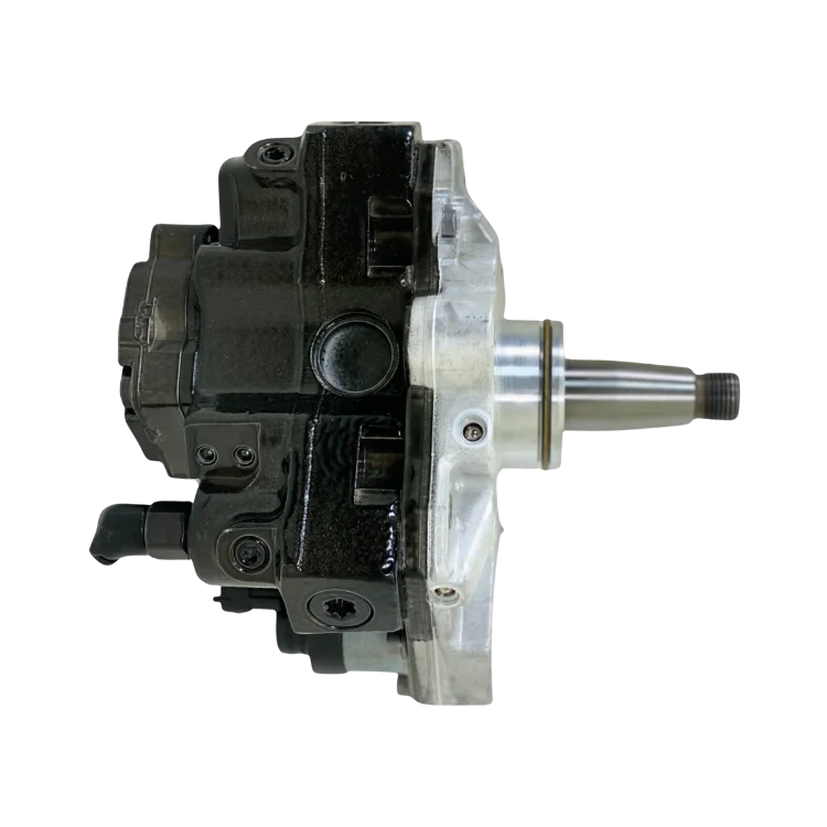 Tamerx High Pressure Fuel Pump for Dodge Ram B 6.7 360 engines, OEM 5683562, designed for 2019-2022 models