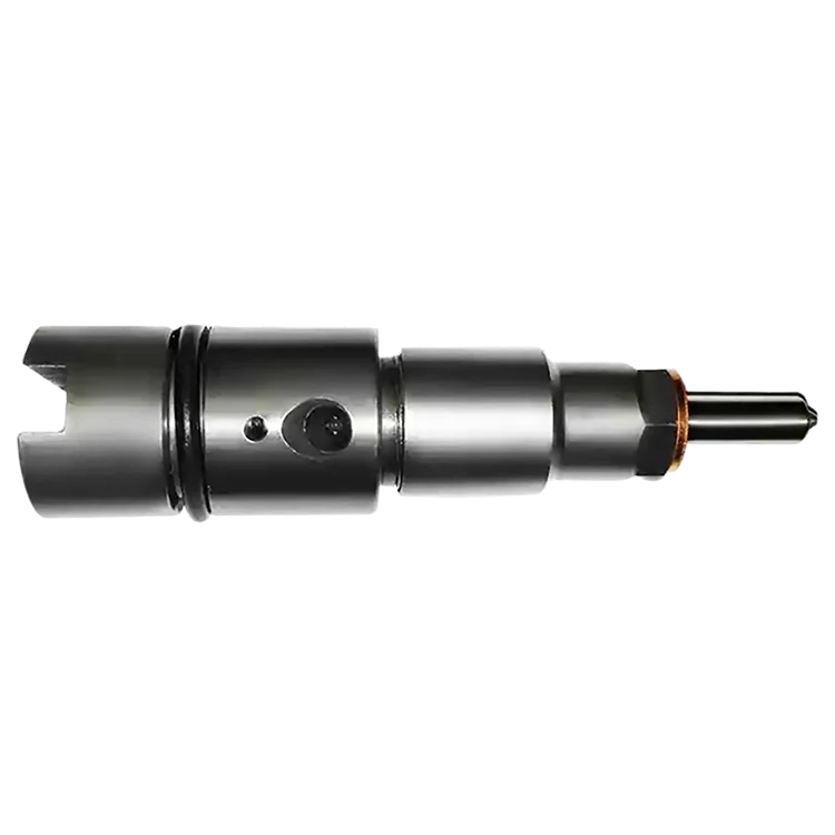 Tamerx Fuel Injector for Dodge Ram Cummins 5.9L engines, designed for 1998-2002 models, high-quality performance.
