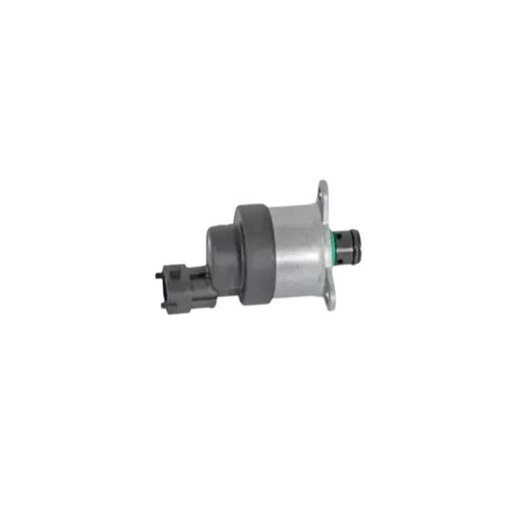 Tamerx Dodge Ram Cummins 6.7L Fuel Control Actuator (FCA), designed for 2007-2018 models, high-quality performance.