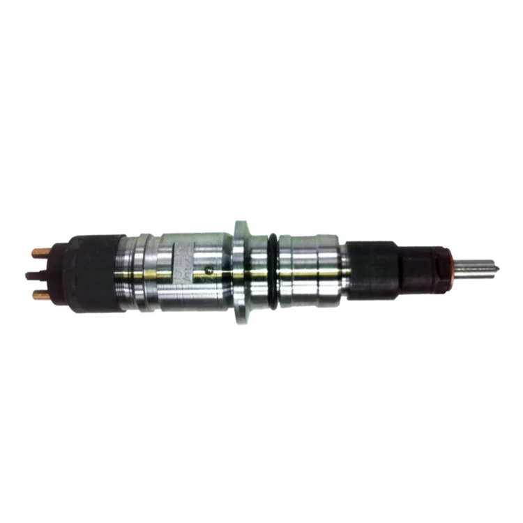 Tamerx Fuel Injector for Dodge Ram Cummins 6.7L engines, OEM 68568033AA, for 2022–2024 models, high-quality performance.