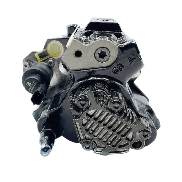 Tamerx High Pressure Fuel Pump for Dodge Ram Cummins 6.7L engines, OEM 68533241AA, designed for 2019-2024 models.