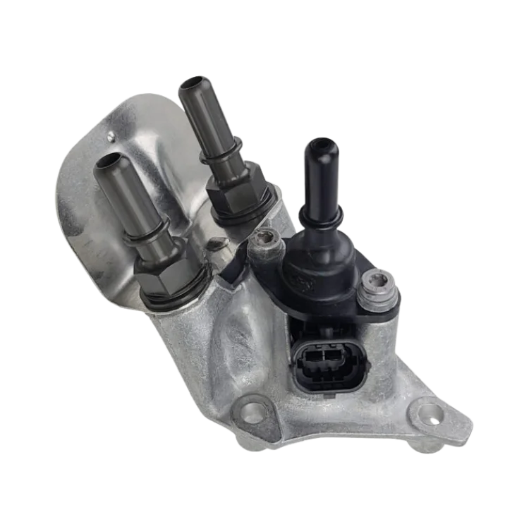 Tamerx DEF Doser Injector for Doosan and Bobcat D24 engines, OEM 7248682, designed for high-quality performance.