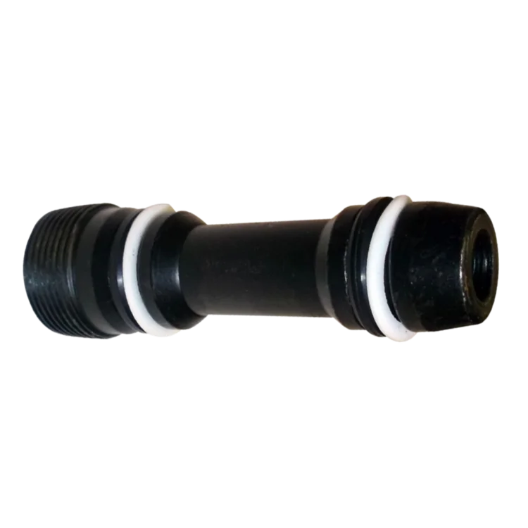 Tamerx Dummy Plug for Ford Powerstroke 6.0L engines, OEM W302908, designed for 2005-2010 models, high-quality performance.