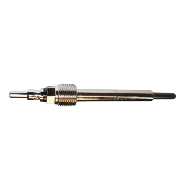 Tamerx Glow Plug for Ford Powerstroke 6.0L engines, OEM ZD13, designed for 2004-2010 models, high-quality performance.