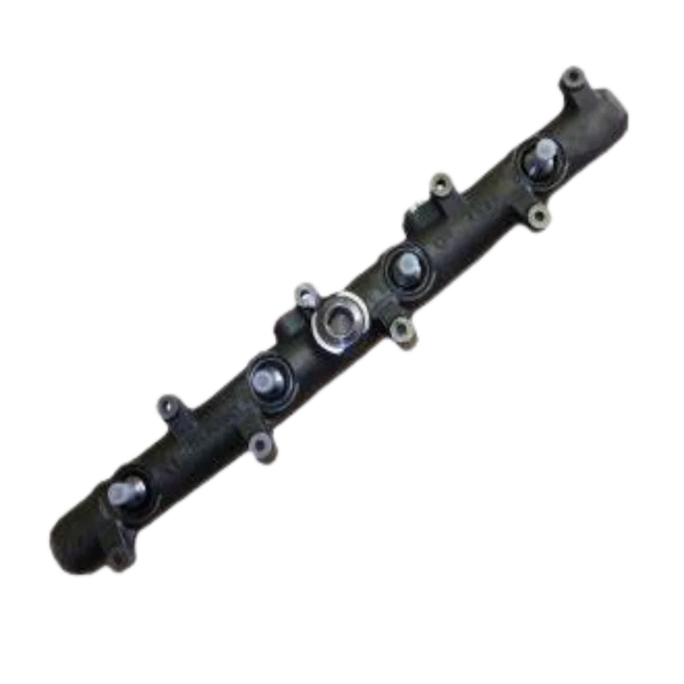 Tamerx Ford Powerstroke 6.0L High Pressure Oil Rail, OEM 1840625C1, designed for 2003 models, high-quality performance.