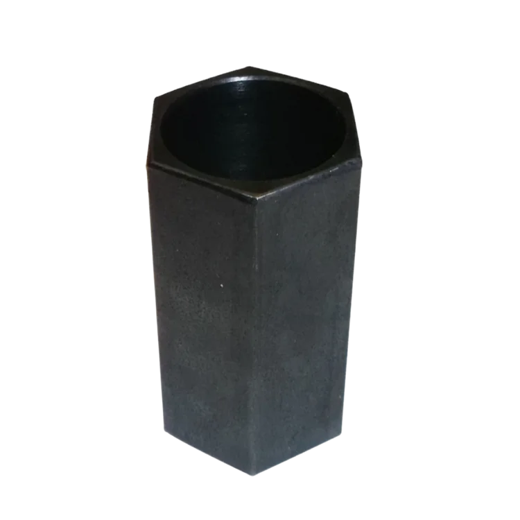 Tamerx High Pressure Oil Rail Repair Tool for Ford Powerstroke 6.0L 2003-2004, high-quality performance.