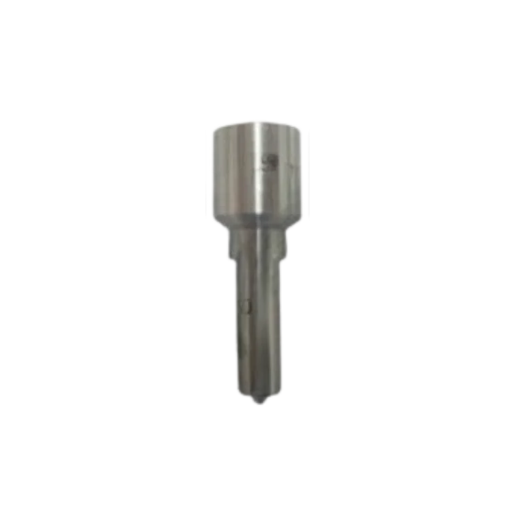 Tamerx Injector Nozzle for Ford Powerstroke 6.0L engines, designed for 2003-2010 models, high-quality performance.