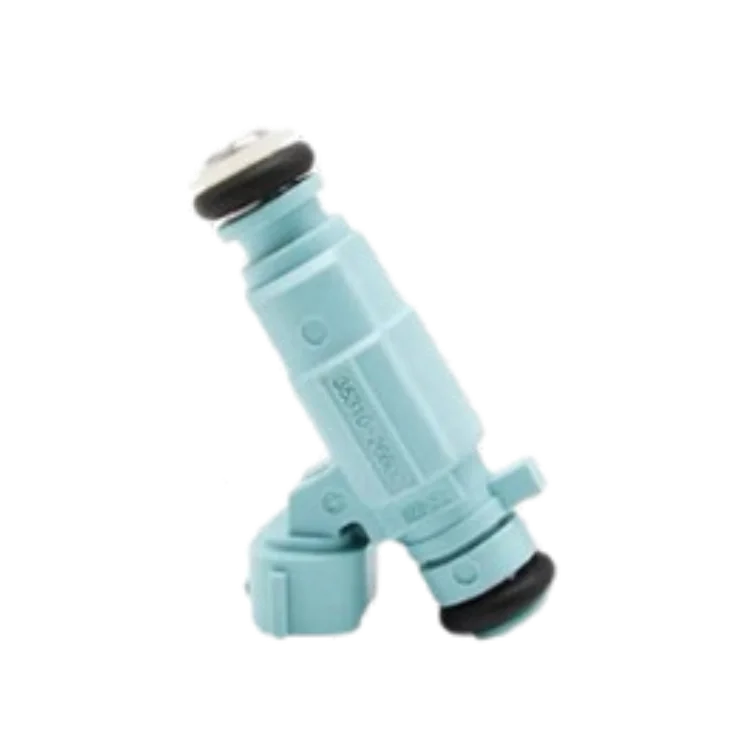 Tamerx Injector Nozzle for Ford Powerstroke 6.0L engines, designed for 2003-2011 models, high-quality performance.