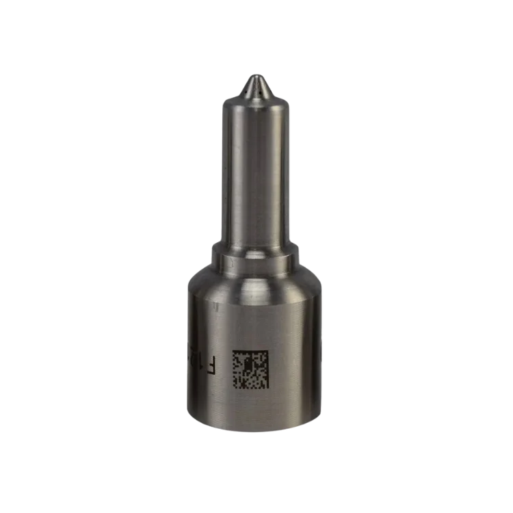 Tamerx Injector Nozzle for Ford Powerstroke 6.0L engines, designed for 2003-2012 models, high-quality performance.