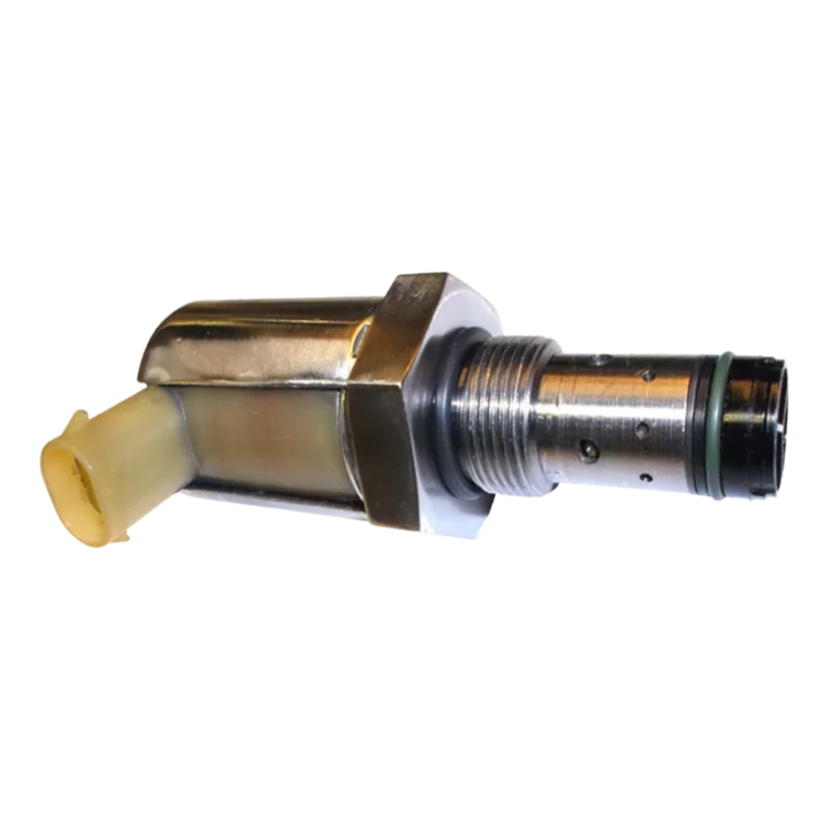 Tamerx IPR Valve for International Navistar DT466, MaxxForce DT, 9, 10 IPR Valve 2006-2010, OEM 1832232C95.