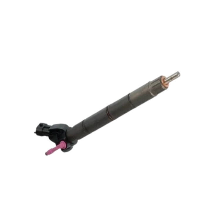 Tamerx Ford Powerstroke 6.7L Fuel Injector 2011-2014, OEM BC3Z9H529, designed for high-quality performance.