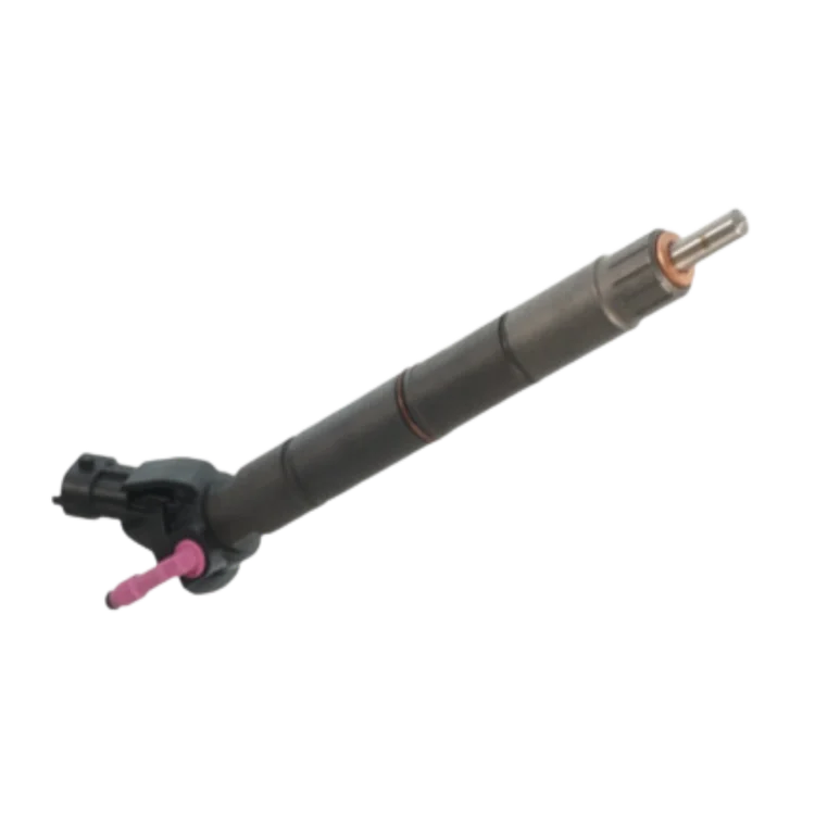 Tamerx Air Pressure Reducing Valve for Volvo D11 and D13, OEM 21243502, for 2011-2016 models, high-quality performance.