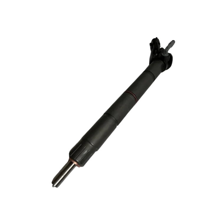 Ford Powerstroke 6.7L Fuel Injector by Tamerx, OEM PC3Q-9K546-BA, designed for 2023–2025 models, high-quality performance.