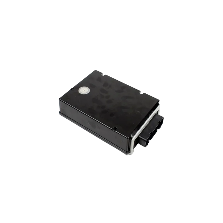 Tamerx Injector Driver Module for Ford Powerstroke 7.3L engines, OEM F7TZ-12B599-AC, designed for 1994-1998 models.