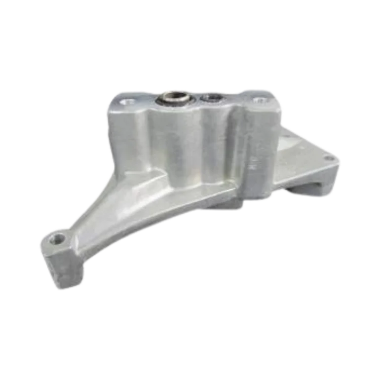 Tamerx Turbo Pedestal EBP for Ford Powerstroke 7.3L engines, designed for 1998-1999 models, high-quality performance.