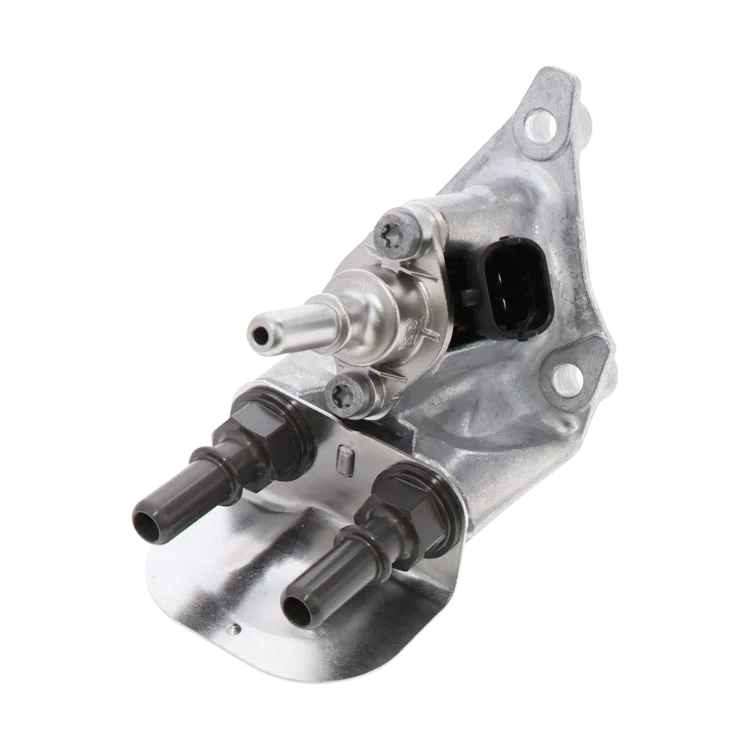 Tamerx DEF Doser Injector for Hino J08D engines, OEM S17J0E0020, designed for 2013-2018 models, high-quality performance.