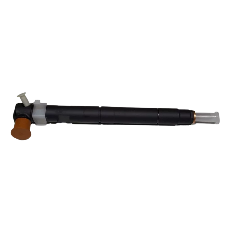 Tamerx Fuel Injector for Hyundai 2.5L engines, OEM 338004A710, designed for 2011 models, high-quality performance.