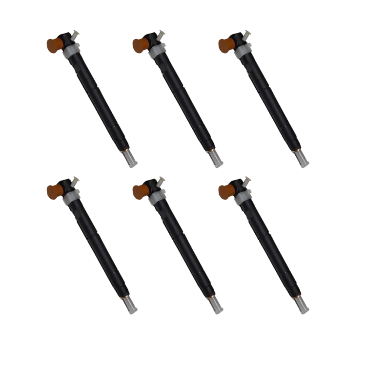 Tamerx Fuel Injector for Hyundai 2.5L engines, OEM 338004A710, designed for 2011 models, high-quality performance.