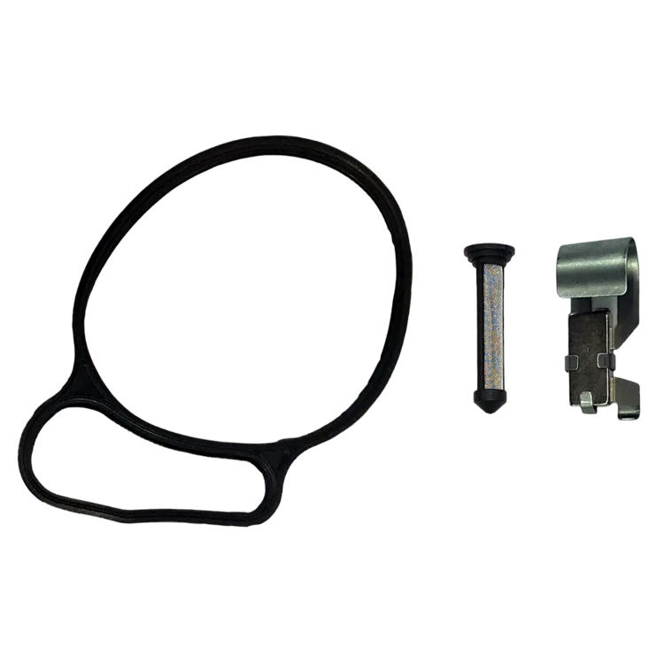 Tamerx High Pressure Oil Pump for International Navistar MaxxForce DT, 9, 10, N9, N10 2004-2015, OEM 2514453C91.