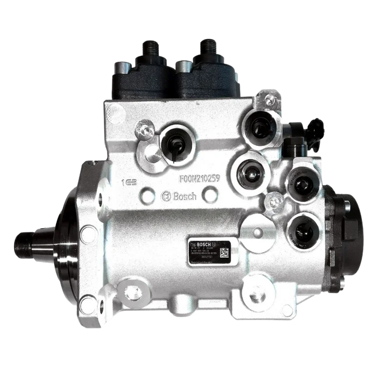 Tamerx High Pressure Fuel Pump for International Navistar MaxxForce 13, 11 engines, OEM 5010750R9 for 2011-2014 models