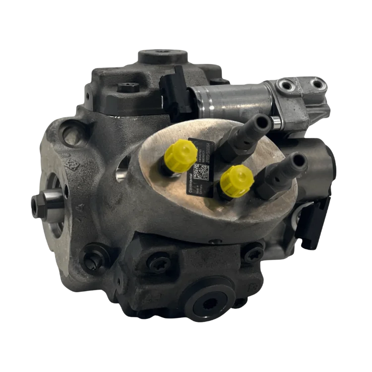 Tamerx High Pressure Fuel Pump for International Navistar MaxxForce 7 engines, OEM 7080839C94, designed for 2011-2014 models