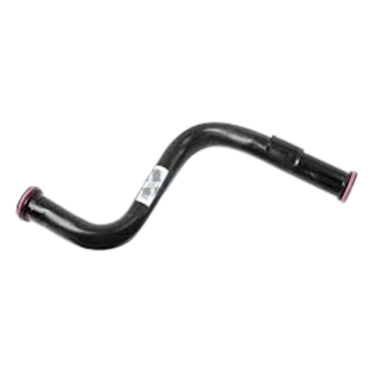 International Navistar MaxxForce 9, 10 EGR Coolant Supply Tube 2011-2015: OEM 1885584C92