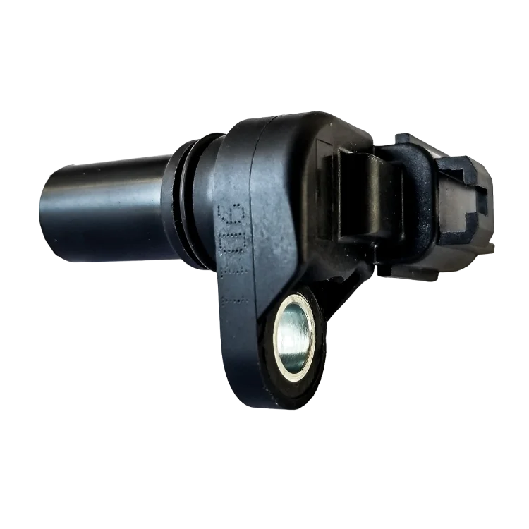 Tamerx Cam Position Sensor for International Navistar MaxxForce DT, 10, 9 engines, OEM 1828345C91, for 2011-2015 models.