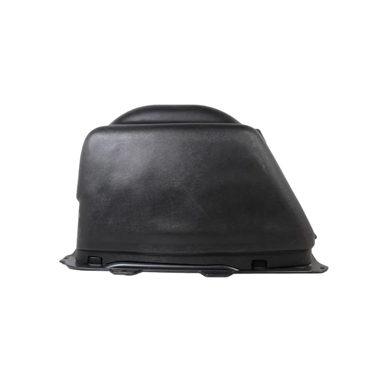 Tamerx Thermal Management Valve for Navistar N13, MaxxForce 13, OEM 3017813C92, 2011-2014, high-quality performance.