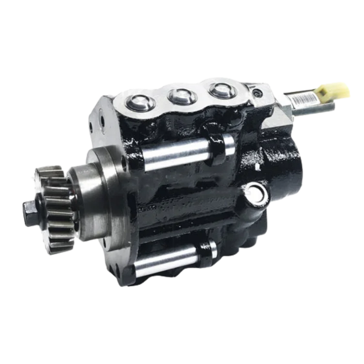 Tamerx EGR Cooler for Mercedes MBE4000 engines, OEM A4601420979, designed for 2007-2010 models, high-quality performance.